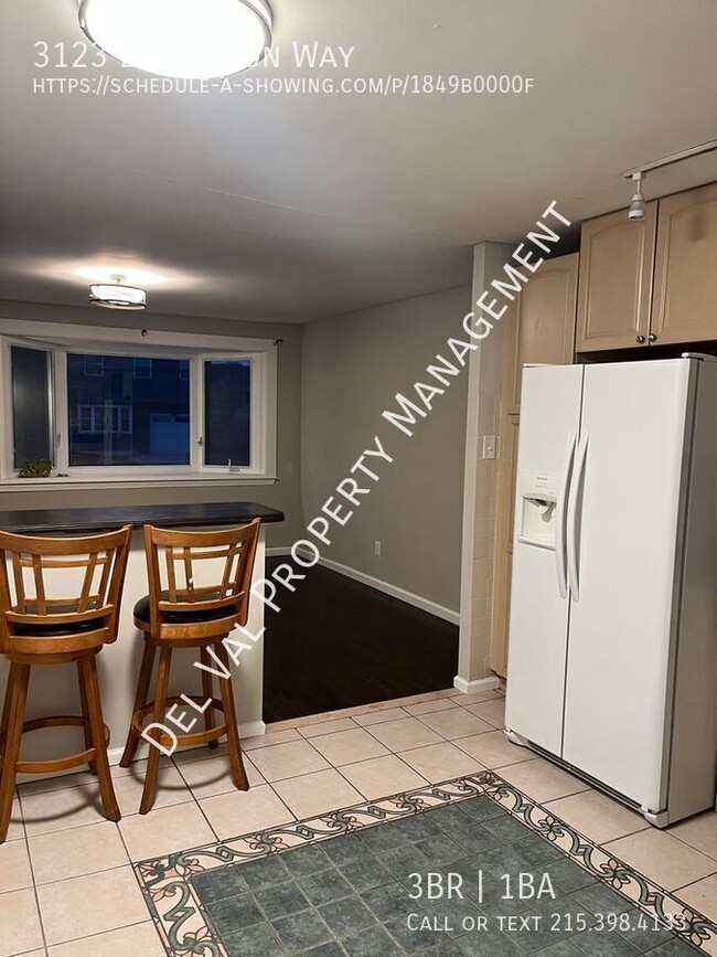 Building Photo - 3123 Essington Way