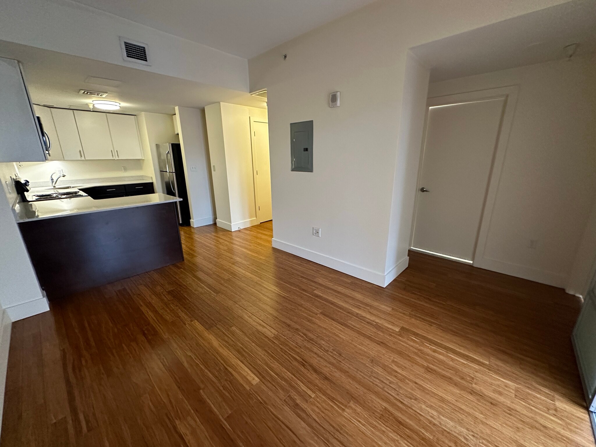 Building Photo - 30 Winter St