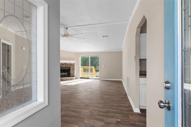 Building Photo - 6682 SW 156th Pl