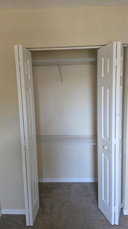 Building Photo - 4216 Winding River Way