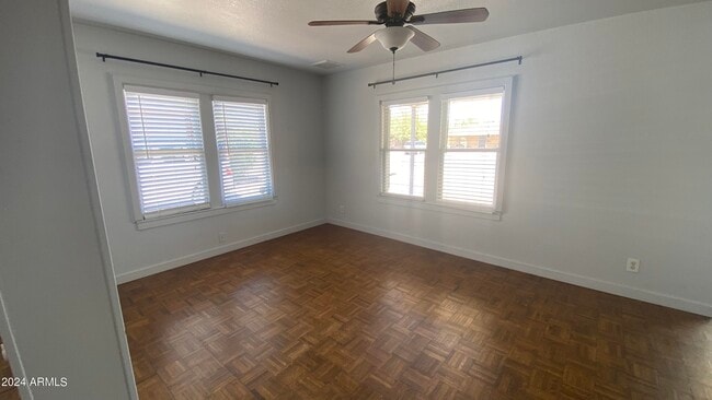 Building Photo - 1714 N 17th Ave