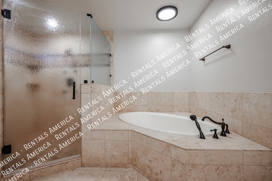 Building Photo - 1708 E Kaibab Dr