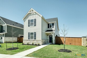 Building Photo - 2438 Wallin Bradley Dr