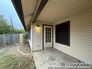 Building Photo - 5543 Sunup Dr