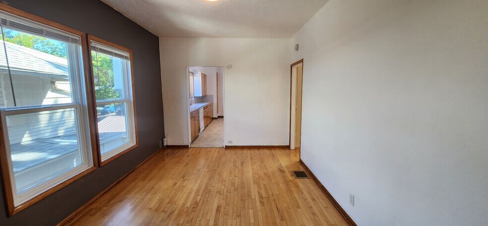 Building Photo - 222-228 NE 29th Avenue