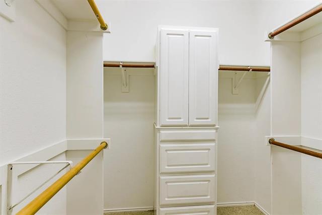 Building Photo - 4712 Basil Dr