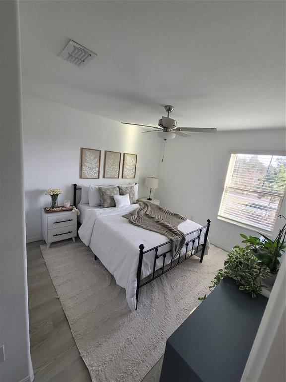 Building Photo - 21838 Lyonia Ln