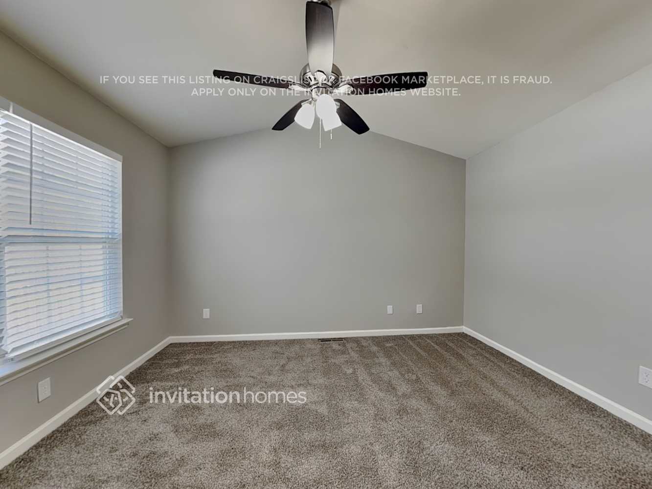 Building Photo - 4210 Whitfield Rd