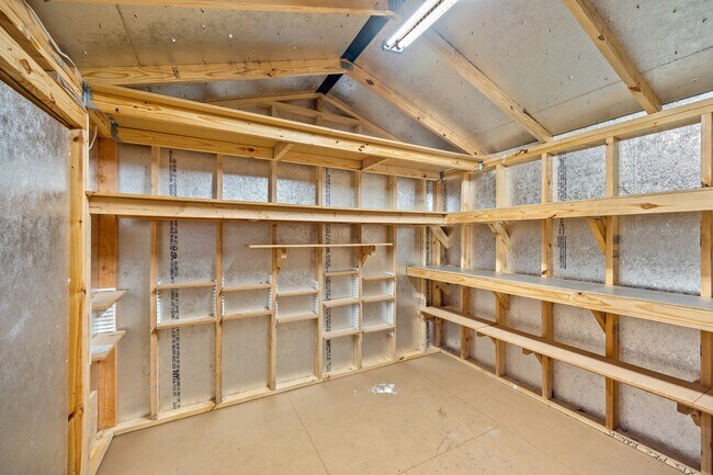 Building Photo - 1363 Westgreen Blvd