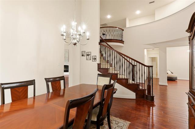 Building Photo - 2941 Aerial Dr