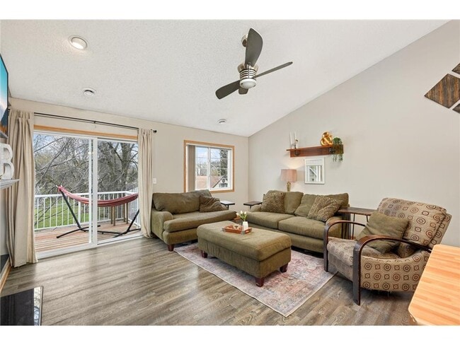 Building Photo - 7737 Elm Grove Ave