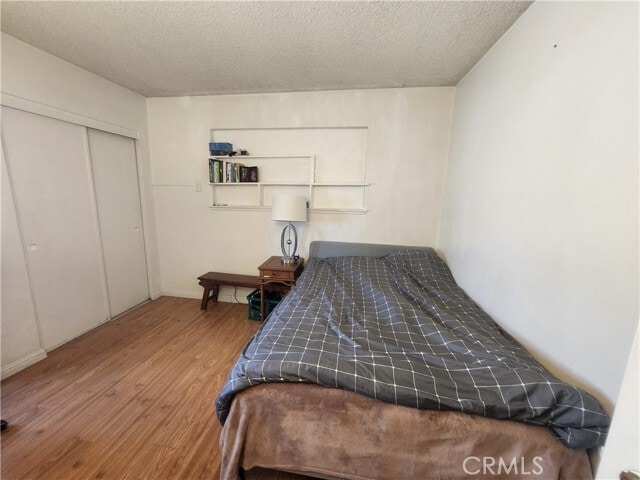 Building Photo - 2868 Yojoa Pl