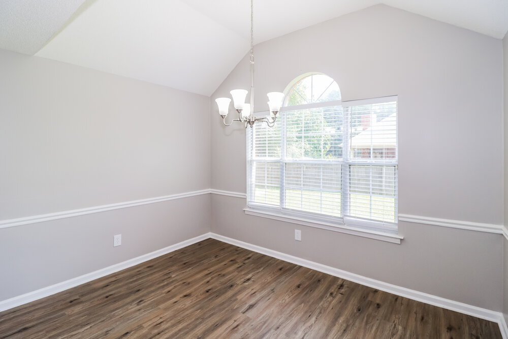 Building Photo - 4092 Hidden Fern Ln N