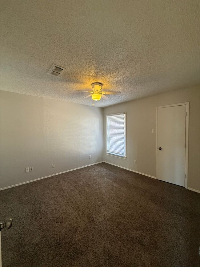 Building Photo - 4 bedroom Coming Soon