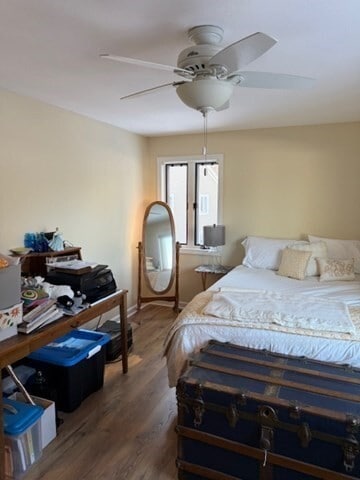 Building Photo - 55 Littleton Rd