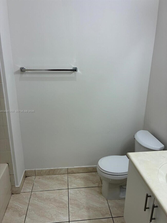Building Photo - 10970 SW 237th Ln