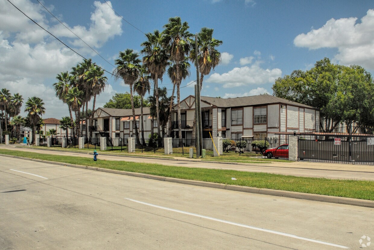 Pelican Landing Apartments Houston Pelican Landing Apartments Houston