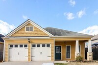 Building Photo - 49 Celtic Ct
