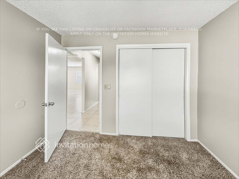 Building Photo - 4205 Gray Squirrel Ln