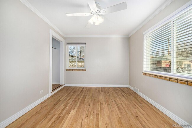 Building Photo - 1150 S Jackson St