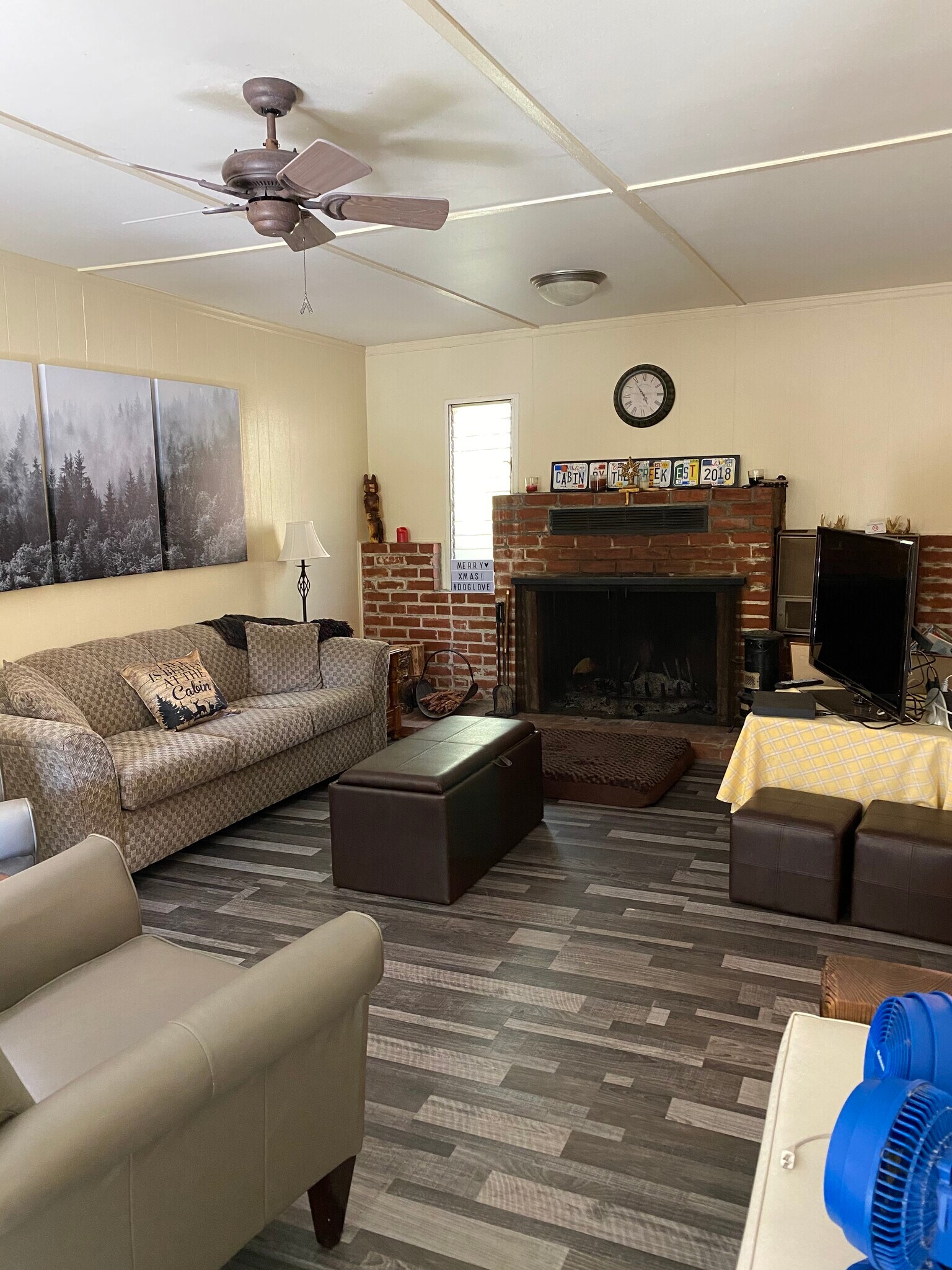 Building Photo - 13992 Irving Ln