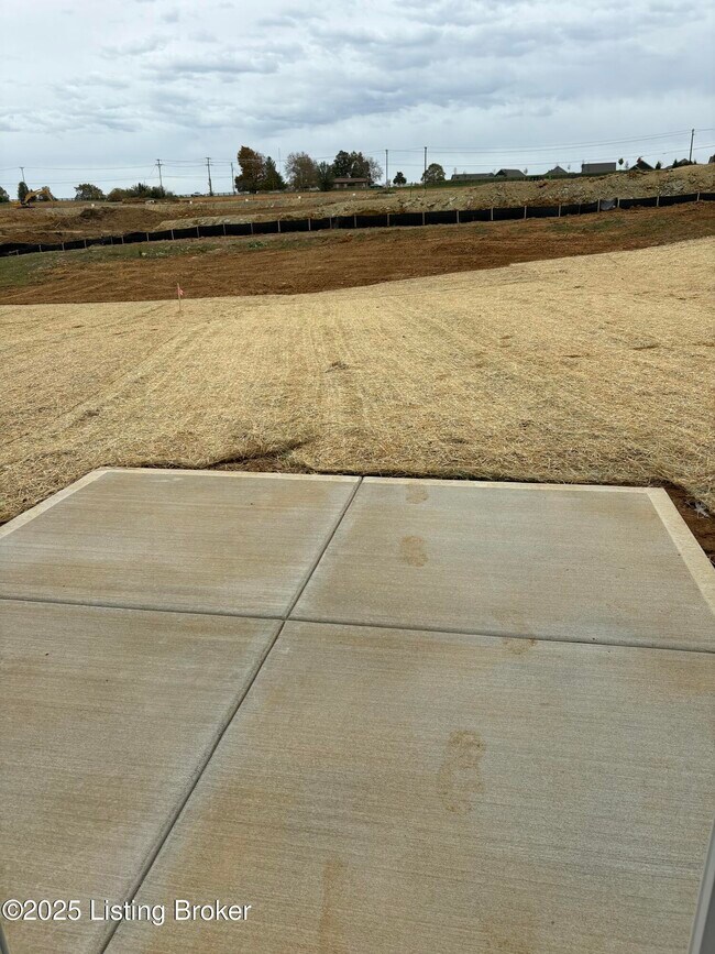 Building Photo - 16817 Aiken Rdg Cir