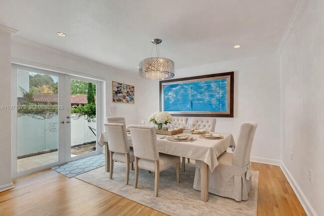 Building Photo - 35 SW 20th Rd