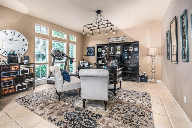 Building Photo - 305 Pinnacle Cove Ct