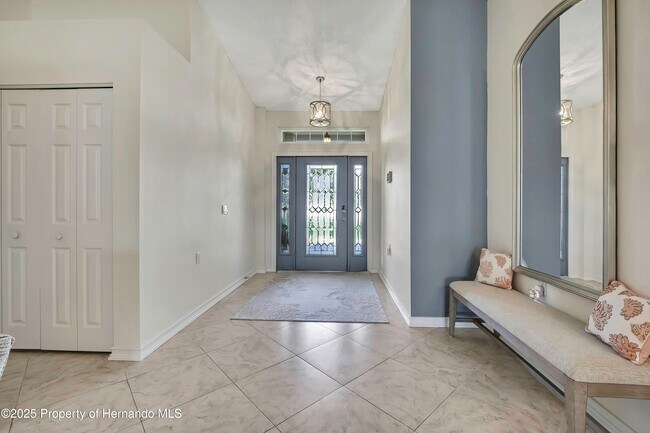 Building Photo - 2368 Fairskies Dr