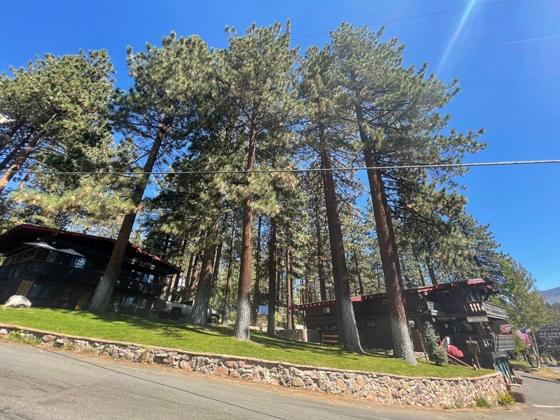 Building Photo - 601 Highway 50