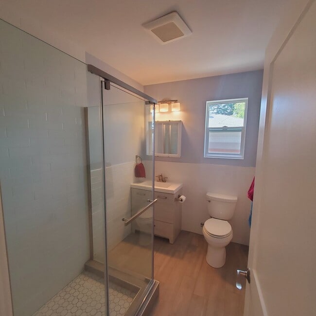 Building Photo - A Great Value in Pleasant Hill Poet's Corn...