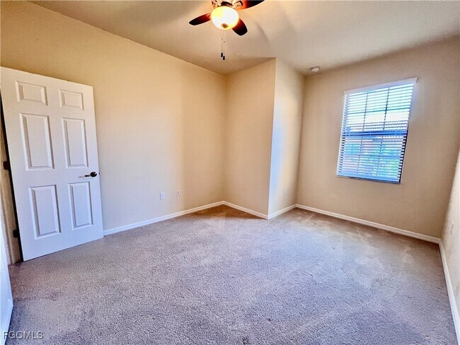 Building Photo - 14679 Summer Rose Way