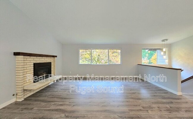 Building Photo - 19711 41st Ave NE