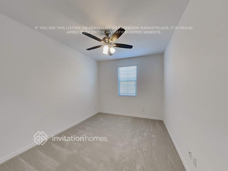 Building Photo - 19816 W Verde Ln