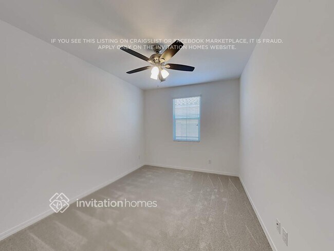 Building Photo - 19816 W Verde Ln