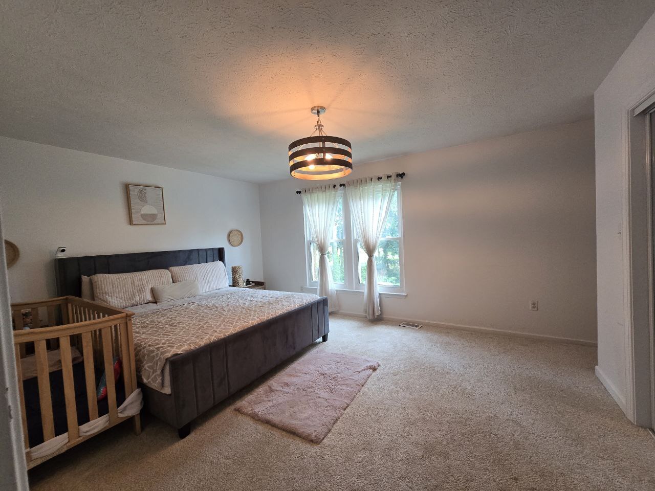 Building Photo - 6618 Gooseander Ct