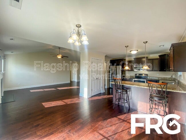 Building Photo - 116 Mill Stone Dr