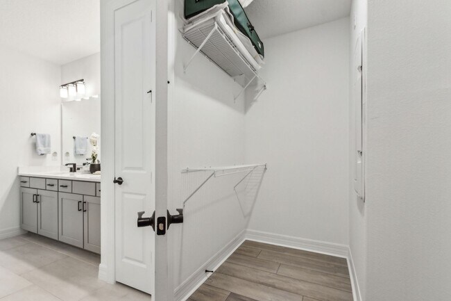Building Photo - Discover the Ideal 55+ Lifestyle in Your N...