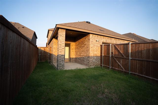 Building Photo - 2713 Franklin Dr