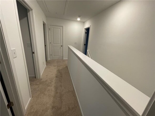Building Photo - 1486 Ben Park Way