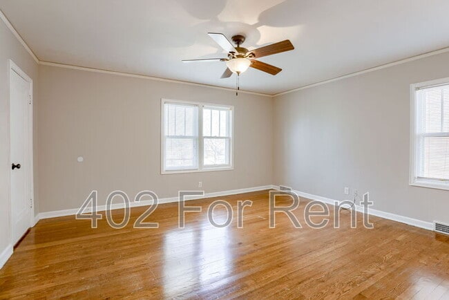 Building Photo - 2509 N 52nd St