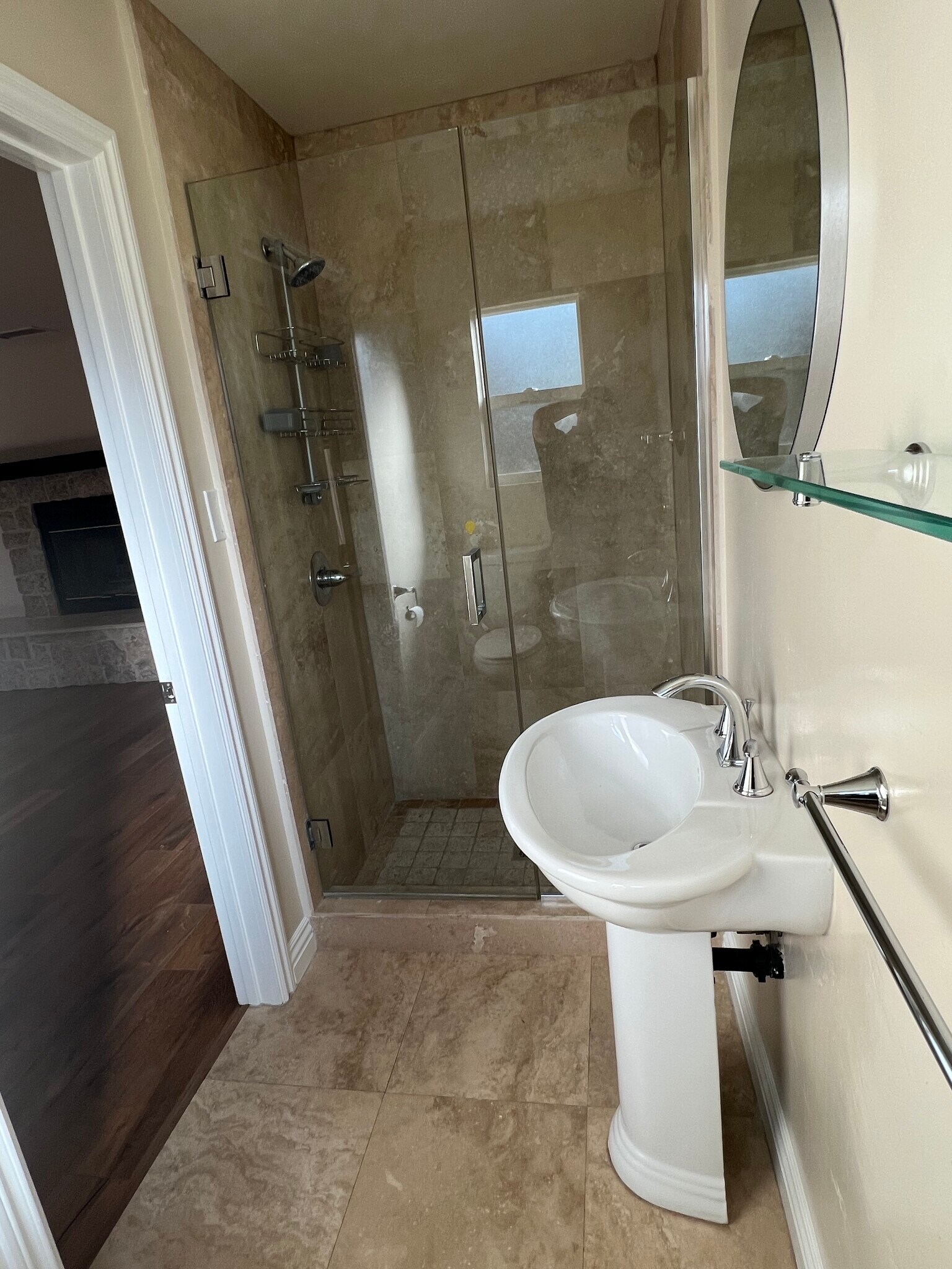 Building Photo - 4228 Calavo Dr