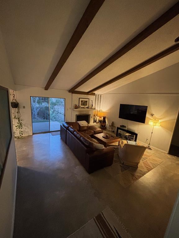 Building Photo - 7506 Downridge Dr