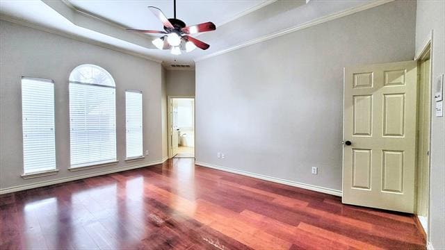 Building Photo - 2628 Crepe Myrtle Dr