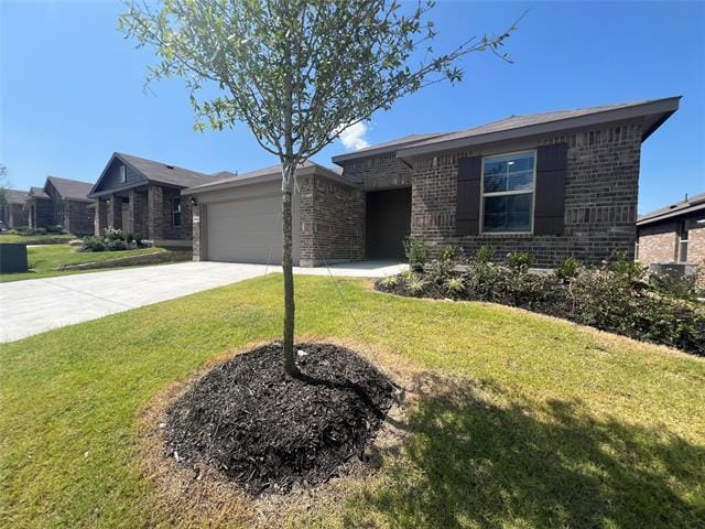 Building Photo - 9456 Mint Hill Dr
