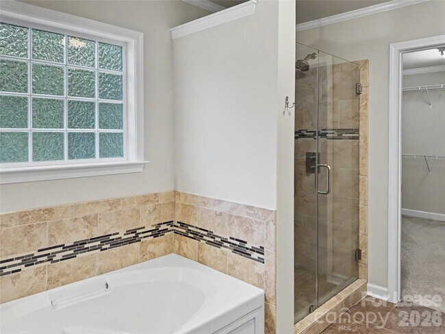 Building Photo - 9403 Segundo Ln