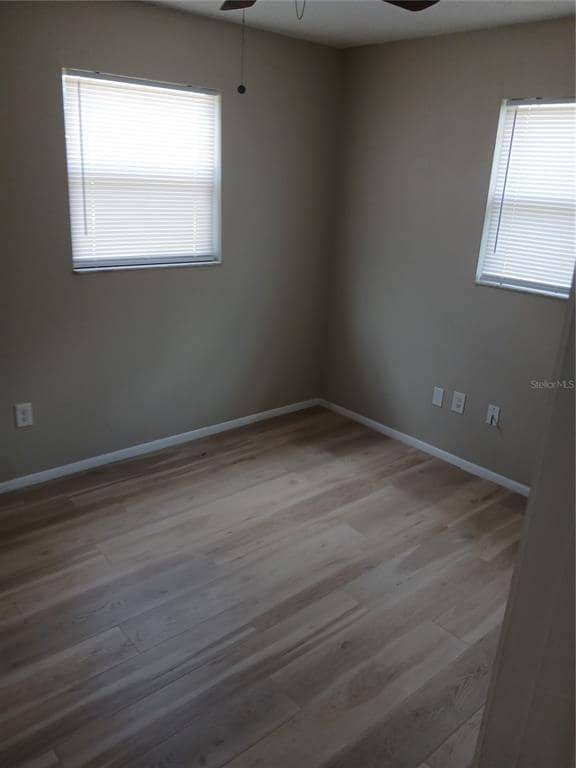 Building Photo - 5704 Illinois Ave