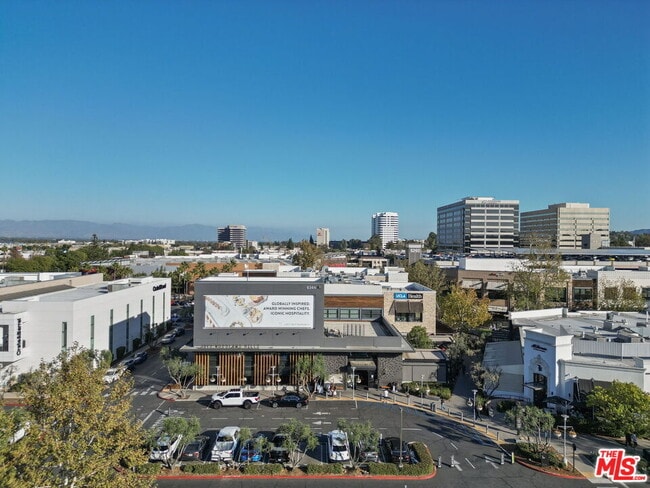 Building Photo - 8371 Northgate Ave