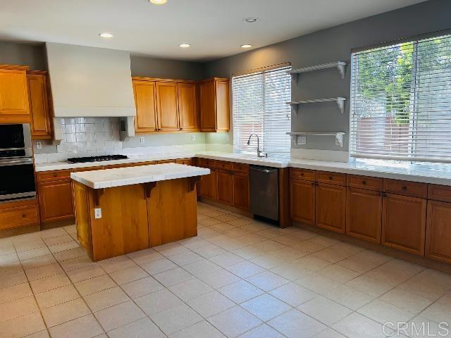 Building Photo - 7965 Grado El Tupelo