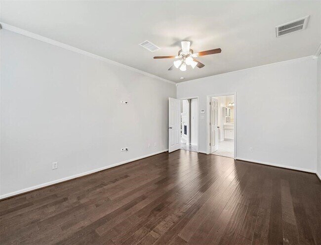 Building Photo - 26235 Salt Creek Ln